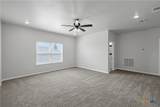 9007 Sassafras Street - Photo 29