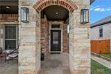 9007 Sassafras Street - Photo 3