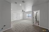 9007 Sassafras Street - Photo 30