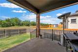 9007 Sassafras Street - Photo 33
