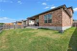 9007 Sassafras Street - Photo 34