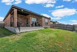 9007 Sassafras Street - Photo 35