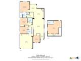 9007 Sassafras Street - Photo 37