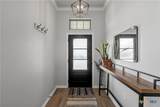9007 Sassafras Street - Photo 4