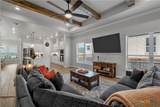 9007 Sassafras Street - Photo 6