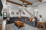 9007 Sassafras Street - Photo 8