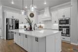 9007 Sassafras Street - Photo 9