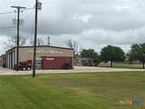 Lot 11-14 3rd Street - Photo 1