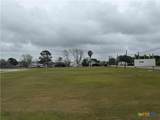 Lot 11-14 3rd Street - Photo 10