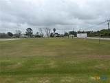 Lot 11-14 3rd Street - Photo 4