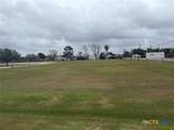 Lot 11-14 3rd Street - Photo 5