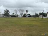Lot 11-14 3rd Street - Photo 6