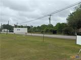Lot 11-14 3rd Street - Photo 7