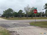 Lot 11-14 3rd Street - Photo 8