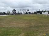 Lot 11-14 3rd Street - Photo 9