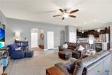 109 Grandview - Photo 11