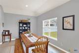 109 Grandview - Photo 12