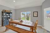 109 Grandview - Photo 13