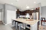 109 Grandview - Photo 14