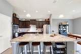 109 Grandview - Photo 15
