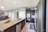 109 Grandview - Photo 17