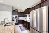 109 Grandview - Photo 18