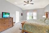 109 Grandview - Photo 20