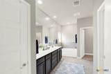 109 Grandview - Photo 21