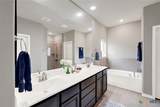 109 Grandview - Photo 22