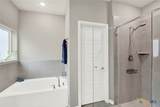 109 Grandview - Photo 23