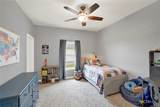 109 Grandview - Photo 24