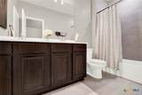 109 Grandview - Photo 26