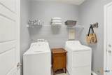109 Grandview - Photo 27