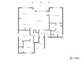 109 Grandview - Photo 32