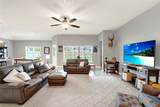 109 Grandview - Photo 8