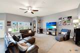109 Grandview - Photo 9