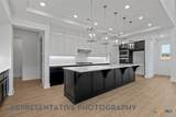 11765 Warlock - Photo 10
