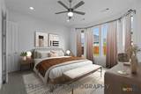 11765 Warlock - Photo 11