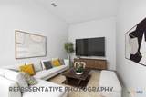 11765 Warlock - Photo 12