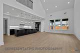 11765 Warlock - Photo 13