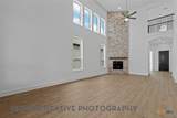 11765 Warlock - Photo 14