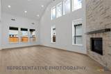 11765 Warlock - Photo 15
