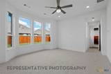 11765 Warlock - Photo 16