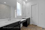 11765 Warlock - Photo 17