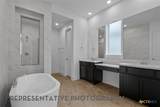 11765 Warlock - Photo 18