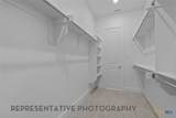 11765 Warlock - Photo 19