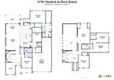 11765 Warlock - Photo 2