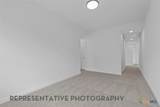 11765 Warlock - Photo 20