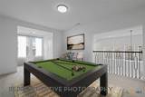 11765 Warlock - Photo 21