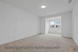 11765 Warlock - Photo 22
